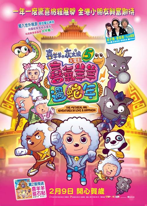 办理巴勃罗·德·奥拉维德大学学历认证
